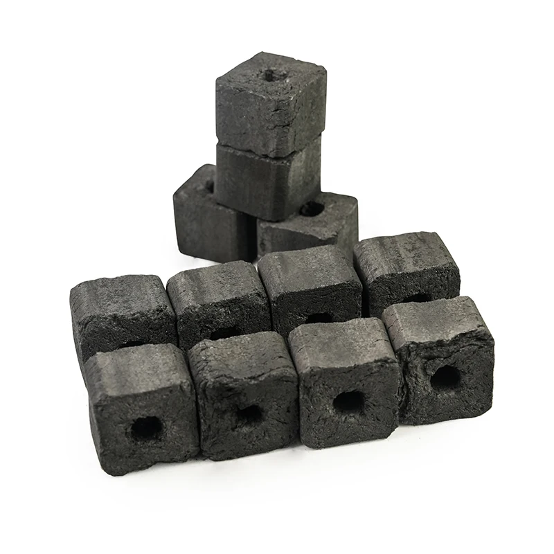Factory Price 99% Activated Charcoal in Black Granular Anthracite Coal Electrically Calcined Powder Lump for BBQ Grills
