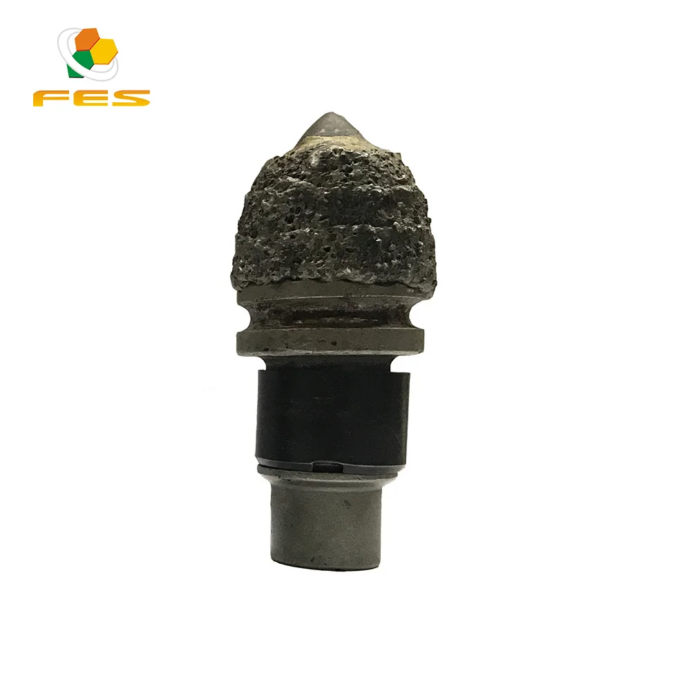 High quality oil and mining tungsten carbide drilling cutting bits