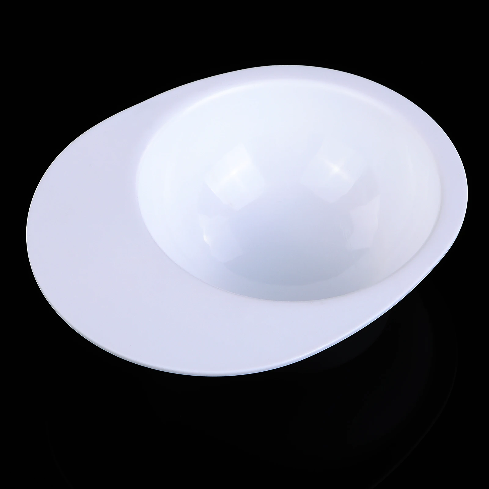 Профессиональный завод прямой продажи краска для волос 7 шт набор чаша окрашивание щетка защита парикмахерские товары для парикмахерской