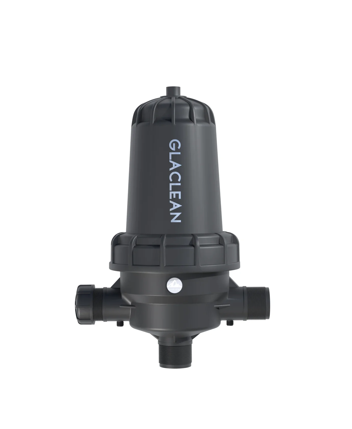 china factory water Filters for drip Irrigation Systems