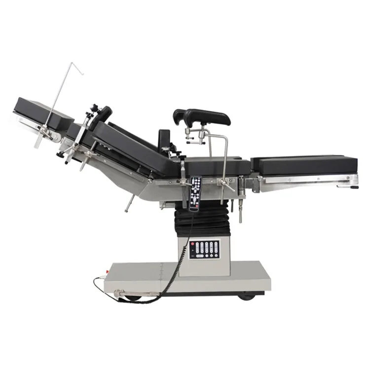 BT-RA56 бестран для общего и ортопедического Хирургического Стола