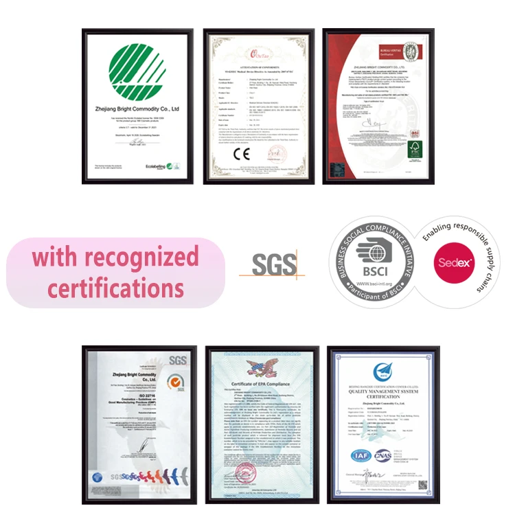 Популярная индивидуальная упаковка, одноразовые влажные салфетки для снятия макияжа с чувствительной кожи