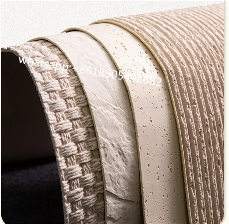 flexible stone panels48.png