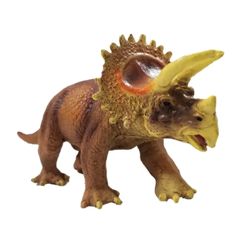 Large Latex Giant Jurassic World Dinosaurio Juguete Brachiosaurus Brontosaurus Animals and Dinosaur Toy for Kids Children Boys