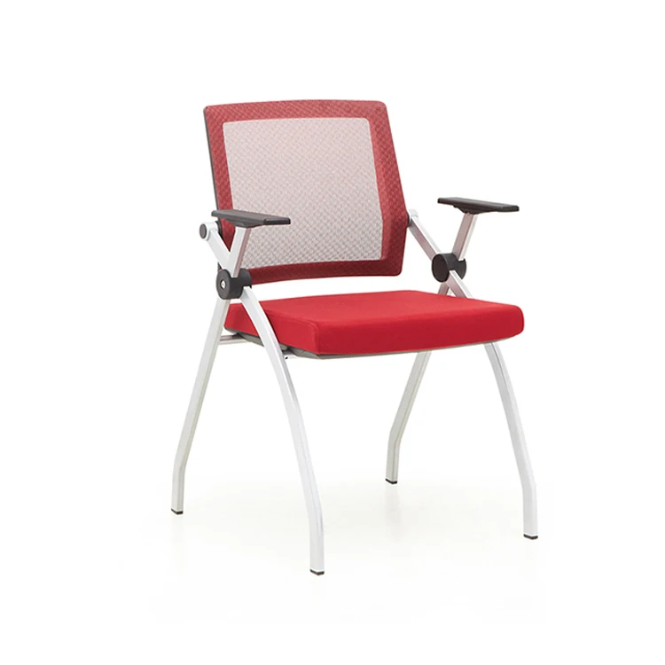 Import Office Furniture study meeting lecture room training chair