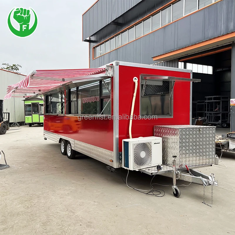 buy online food truck car kids Food Truck Food Truck For Sale
