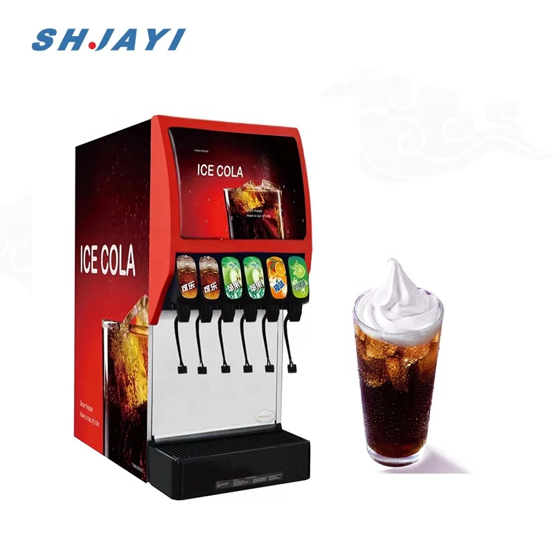 Концентрированный слюнявчик сироп Pepsi Cola для KFC mcдональд столб микс газированный фонтан диспенсер напитков машина производства