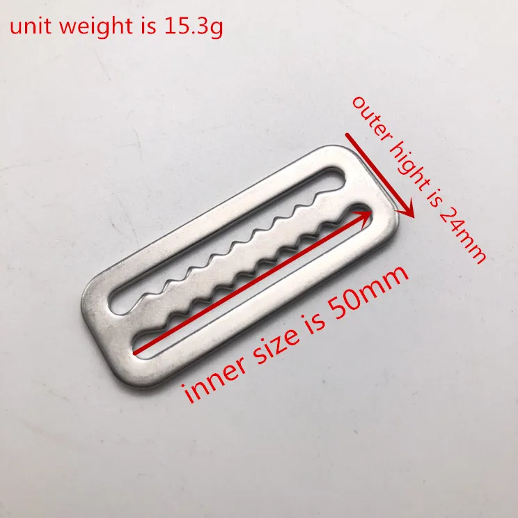 buckle with gear (1).jpg