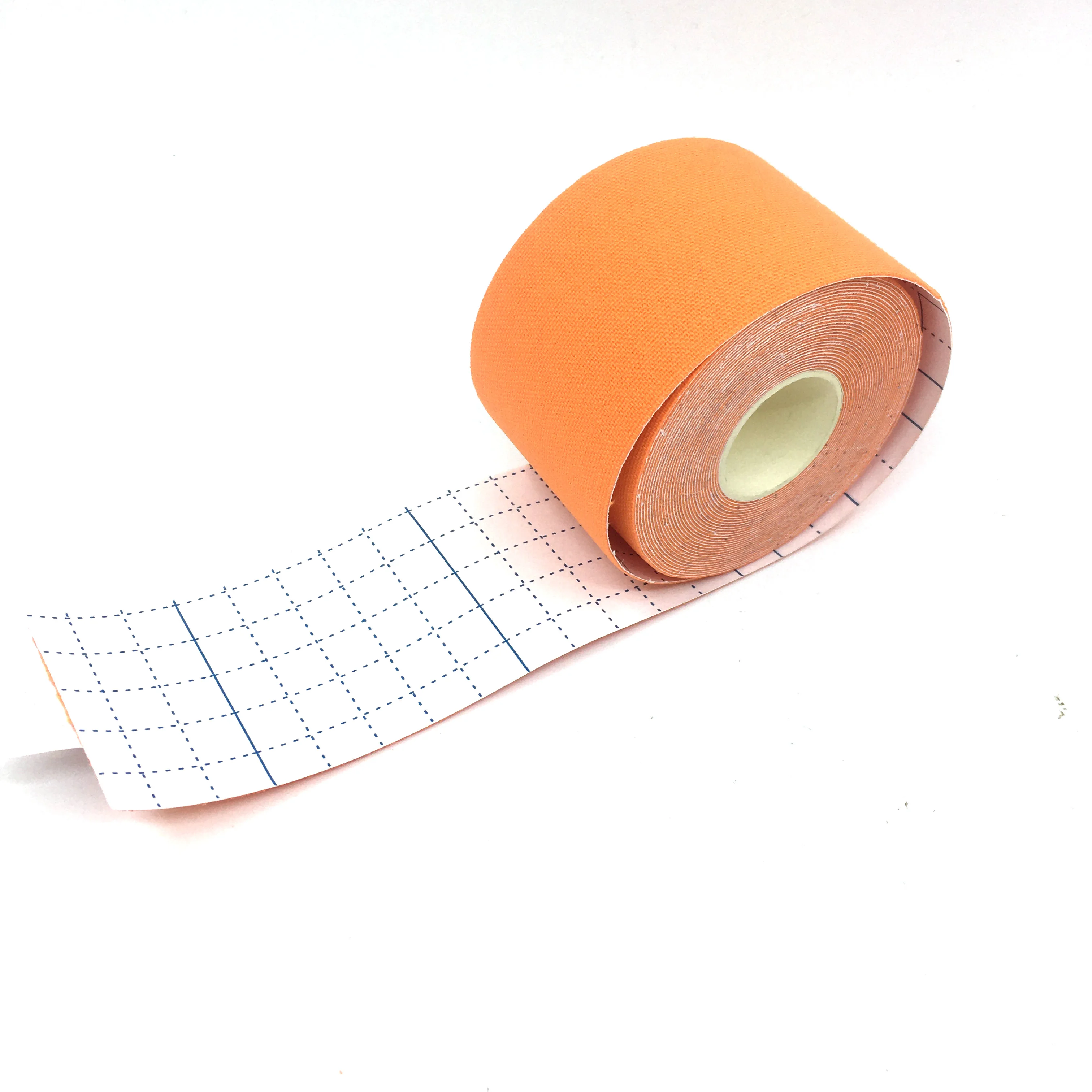 Medical Grand Mouth Tape for sleeping with OEM Service