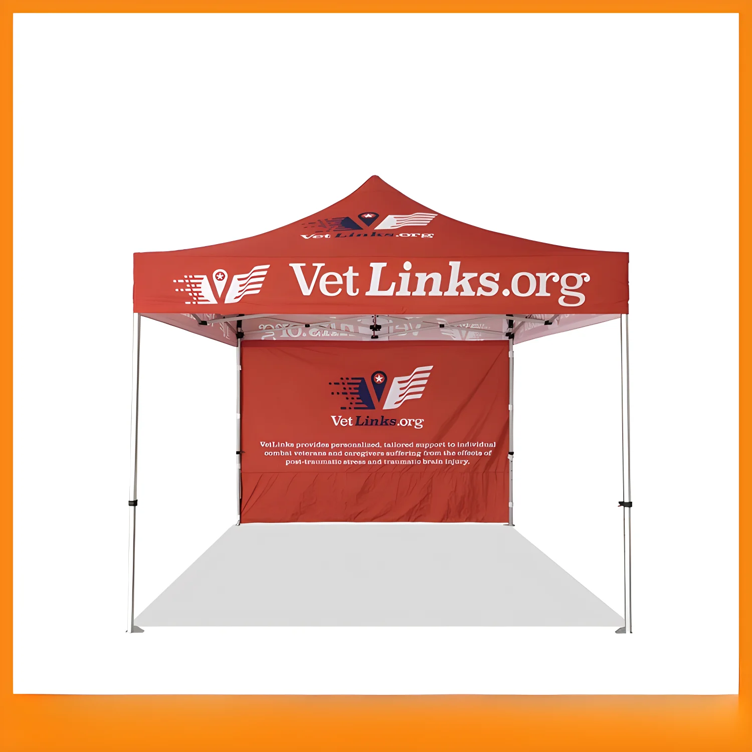 Sale Chinese Display Large Pop Up 6x3 Roof Top Camping Canopy Tent With Beach Flag