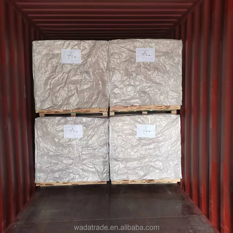 garden fence board Japanese cedar dog ear USA popular nature wooden Japanese cedar fence