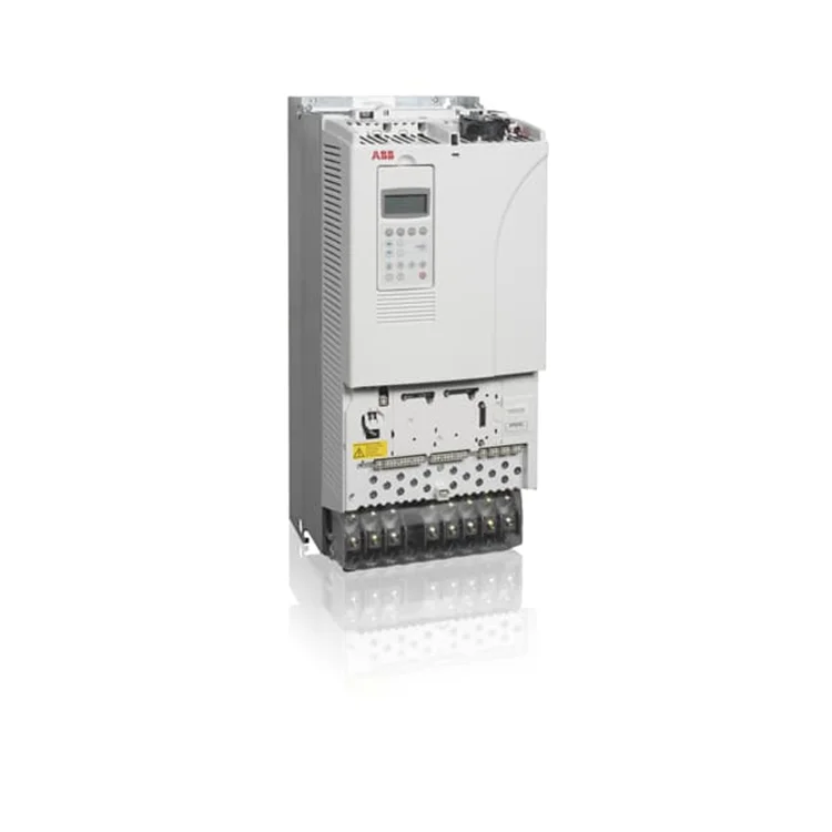 100% Brand New Original supply Inverter Plc Module Programming Logic Controller 3BSE032444R1