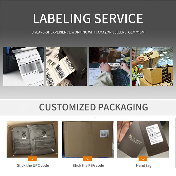 nappy bag mens diaper bag for dads, gear tactical diaper bag amazon ,baby diaper bags backpack