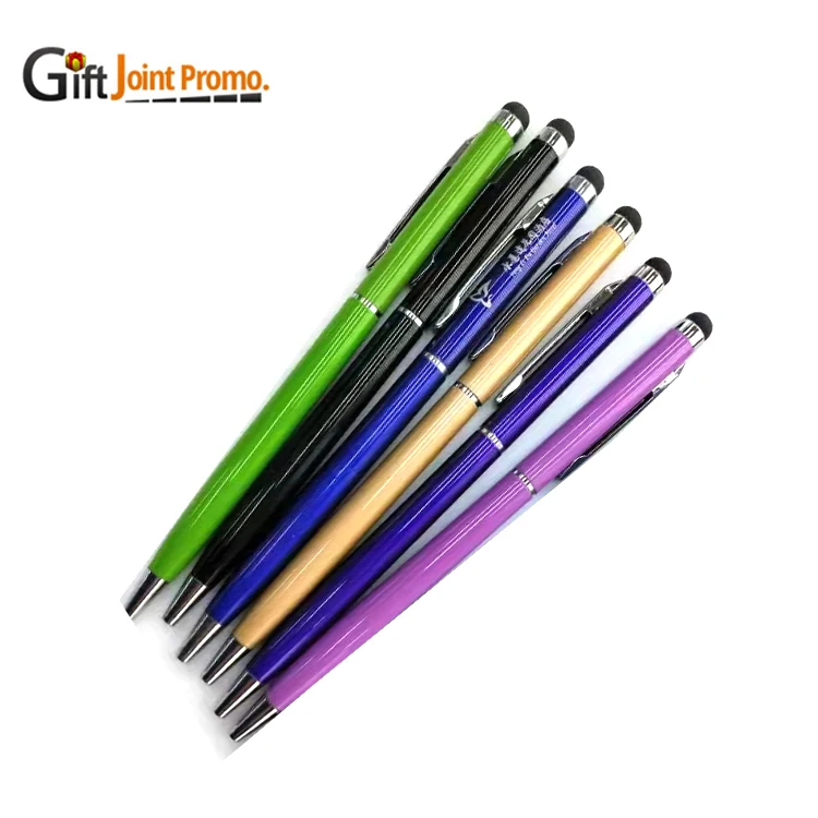 ball pen custom logo.jpg