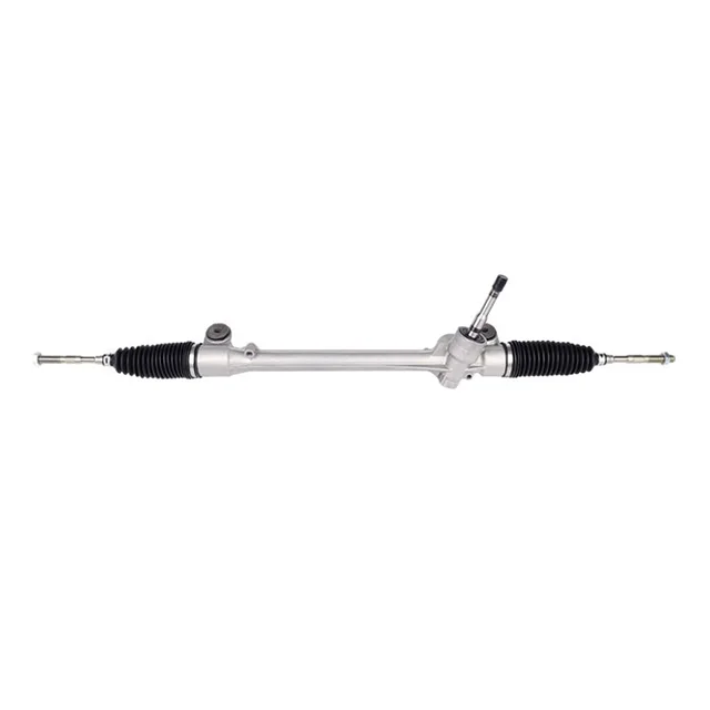  OEM 455100D490 45510-0D490 автозапчасти рулевая рейка для Toyota