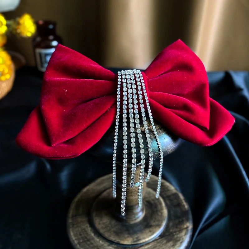 Bride hair bow-1.jpg