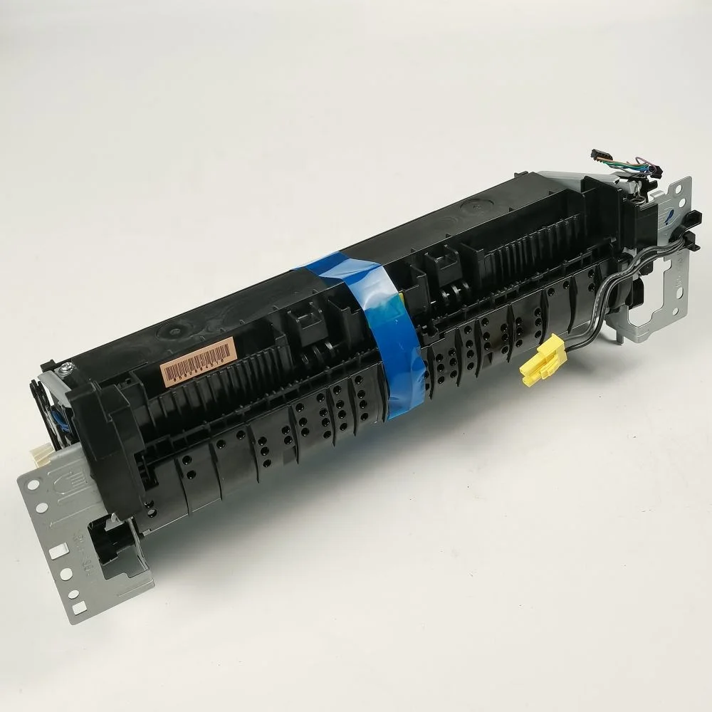 RM2-5425 Fuser Unit for HP Pro M402 M403 M426 M427 Fuser Assembly 110V 220V RM2-5399-000CN