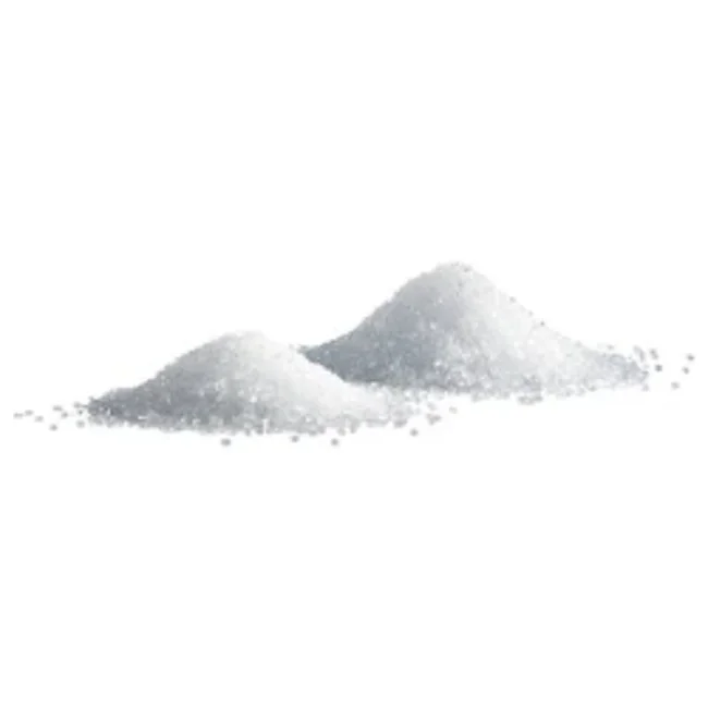 Good adhesive PVDF powder for Lithium Ion Battery Binder PVDF Polyvinylidene Fluoride resin for LFP Electrodes bond raw material