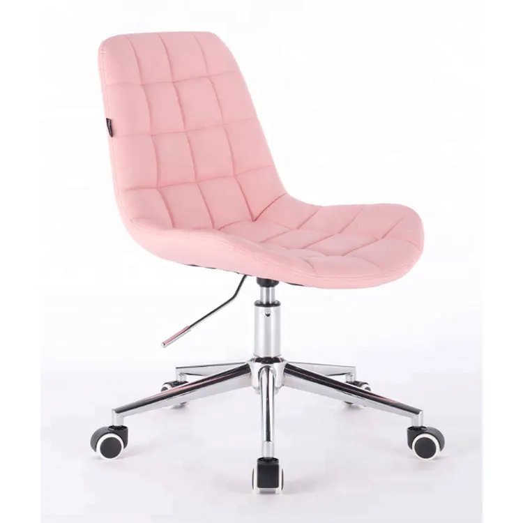 Cheap Used Bar Stools Wholesale Nail Technician Masters Chair