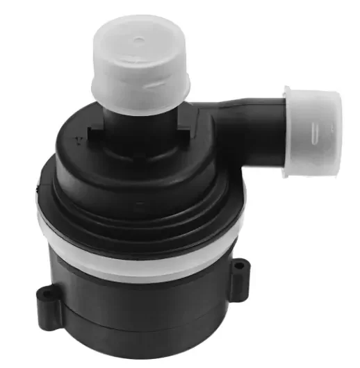 Engine Parts 5N0965561 Electric Water Pump For Audi VW Skoda SEAT VOLVO 5N0965561