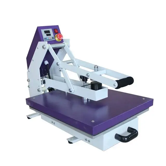 Des550b Adhesive Rotary Small Label Rotary Magnetic Cylinder Die Cutting And Slitting Press Machine With Cheap Price