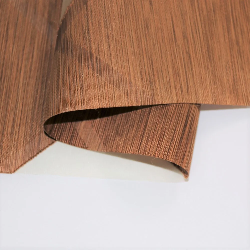 
cheap office blackout window one way vision zebra roller blinds fabric for home decor 