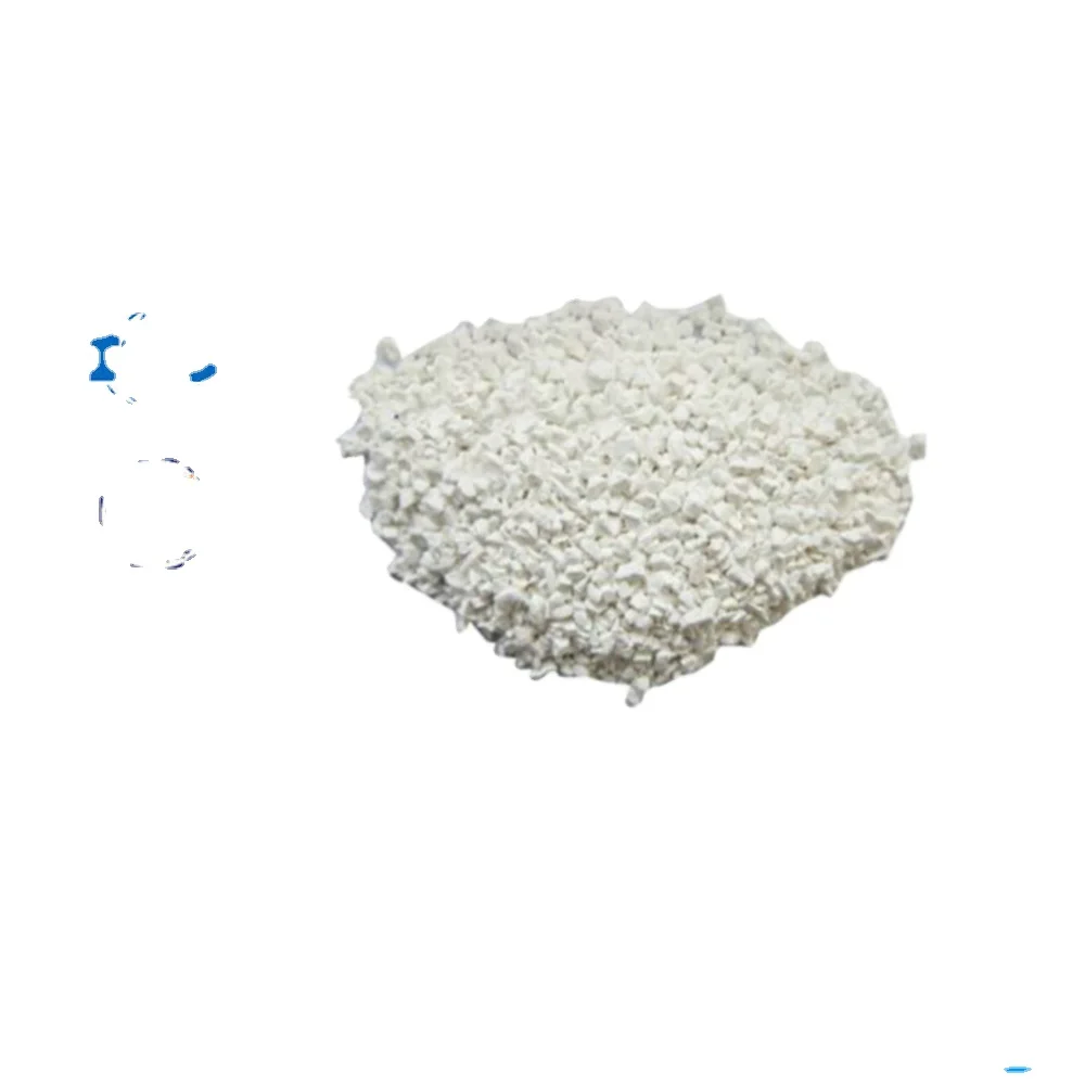 Dicalcium Phosphate DCP 17% Poultry feeds