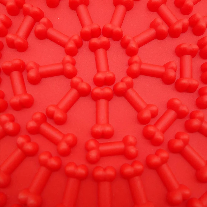 
Dropshipping Hot selling Diameter BPA Free Approved Ecofriendly Silicon Pets Bath Mat Rubber Dog Bath Suction Toy 