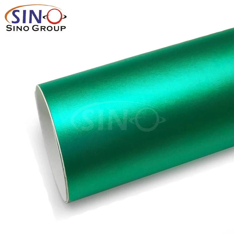 Высококачественная термостойкая пленка для автомобиля