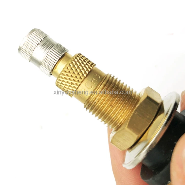 TR-618A Valve Stem.jpg