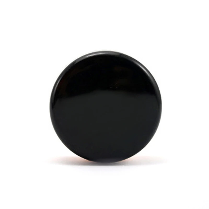 15 color vegan cosmetics makeup under eye private label cream concealer