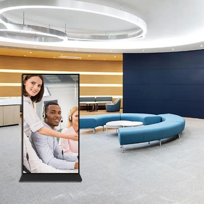 Digital Advertising Player Advertising Media Player Digital Advertising Media Player