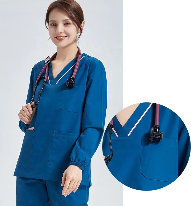 Nursing Scrubs Uniforms Stylish Hospital Uniforms Scrubs Medical Scrubs Uniforms Manufacturer