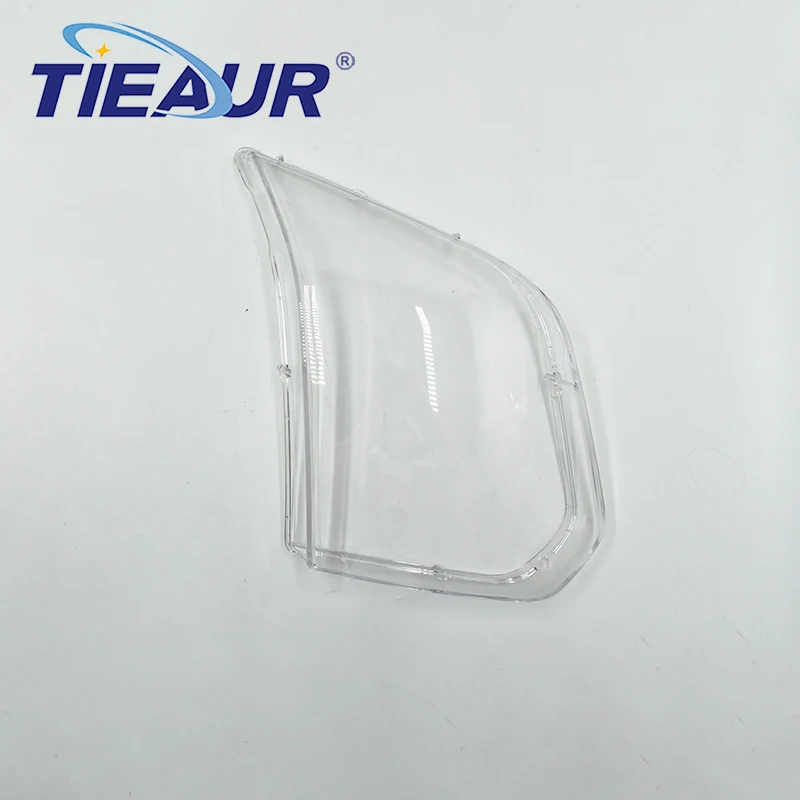 Прозрачный Абажур TIEAUR для передних фар 13-22