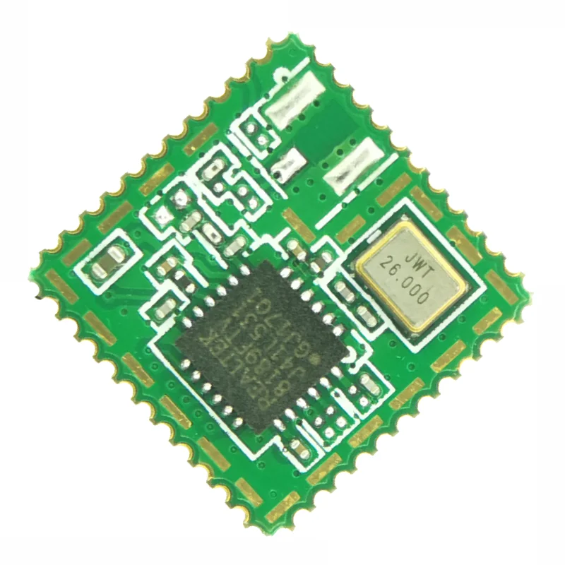 Rtl8189Ftv тахограф Маршрутизатор Ip камера модуль