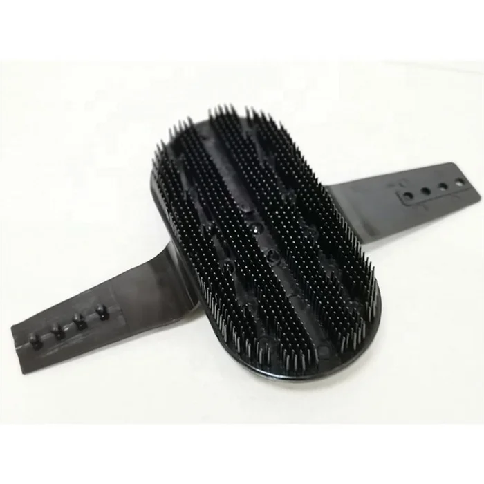 Horse Grooming Products Horse Products