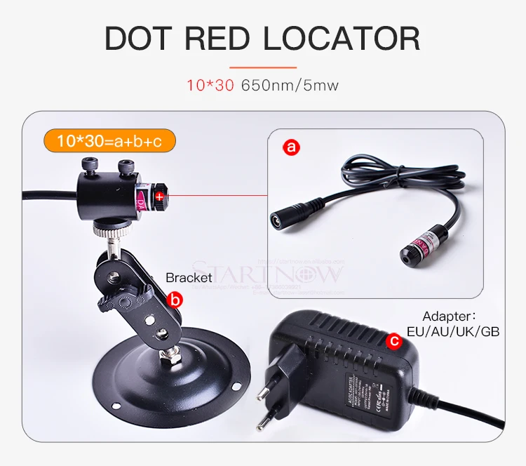 10X30 DC joint-2-g.jpg