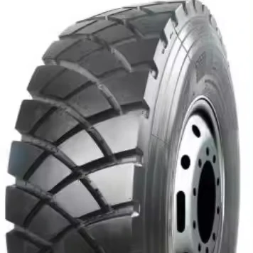 radial truck tyres 315/80R22.5 385/65R22.5 price list ,tyre manufacturers in china