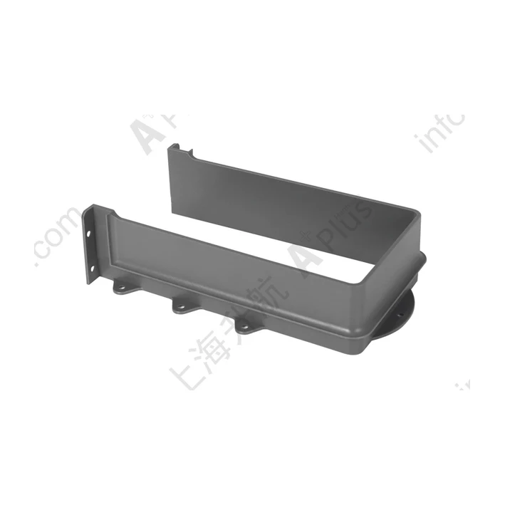 UWR3J шкаф для ванной комнаты из АБС-пластика раковина канал