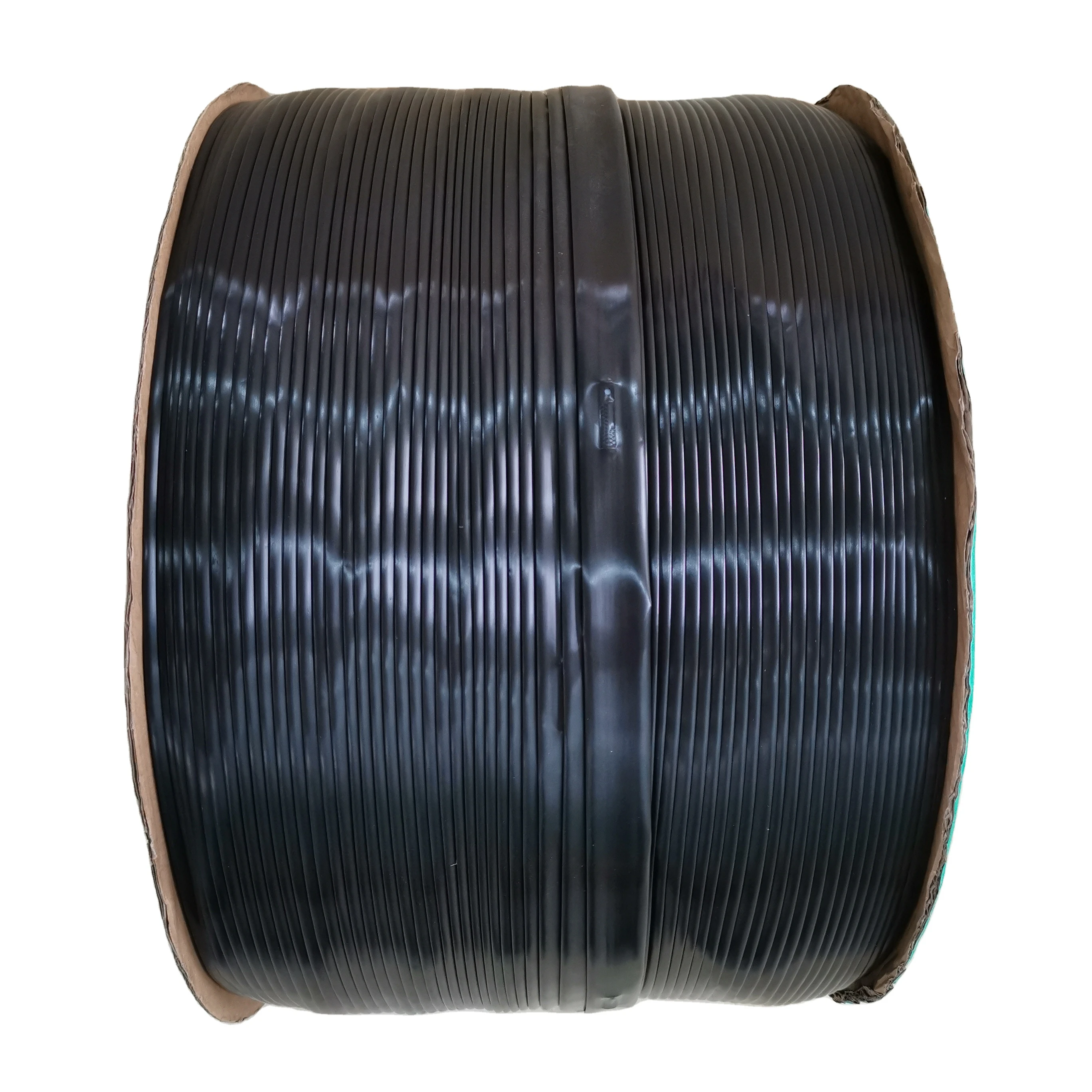 Dn16mm Drip irrigation tape With Inner Dripper for Agricultural irrigation Drip irrigation tape  YZS- 16*0.2*300mm,2L/h