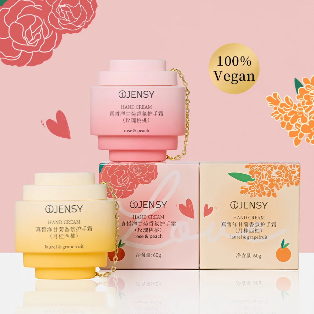 Оптовая продажа отбеливающий мини-лосьон для рук с индивидуальным логотипом на заказ