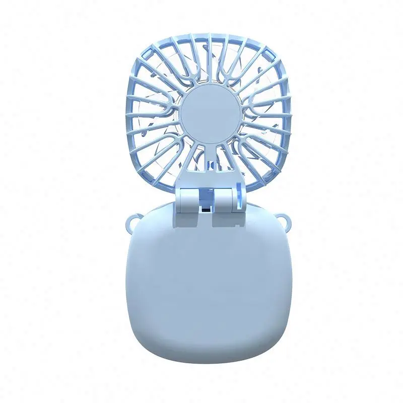 Small Air Condition Fan Custom Hand Brushless Motor Industrial Suction Ac Cooling In Free 5 Inch Evaporator With Cage Electric
