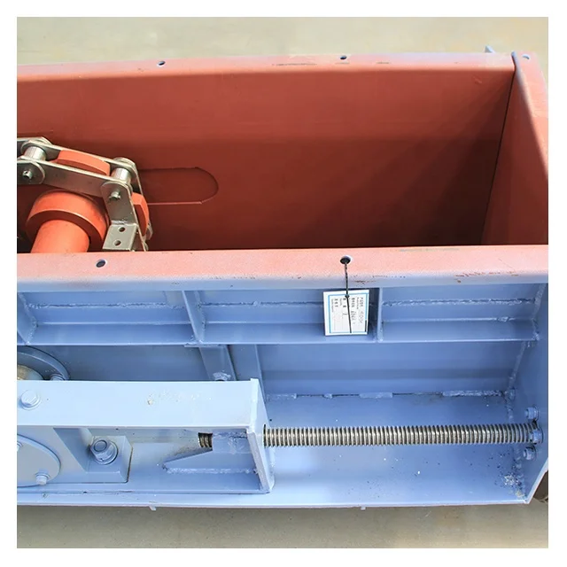 Chain Drag Conveyor Price