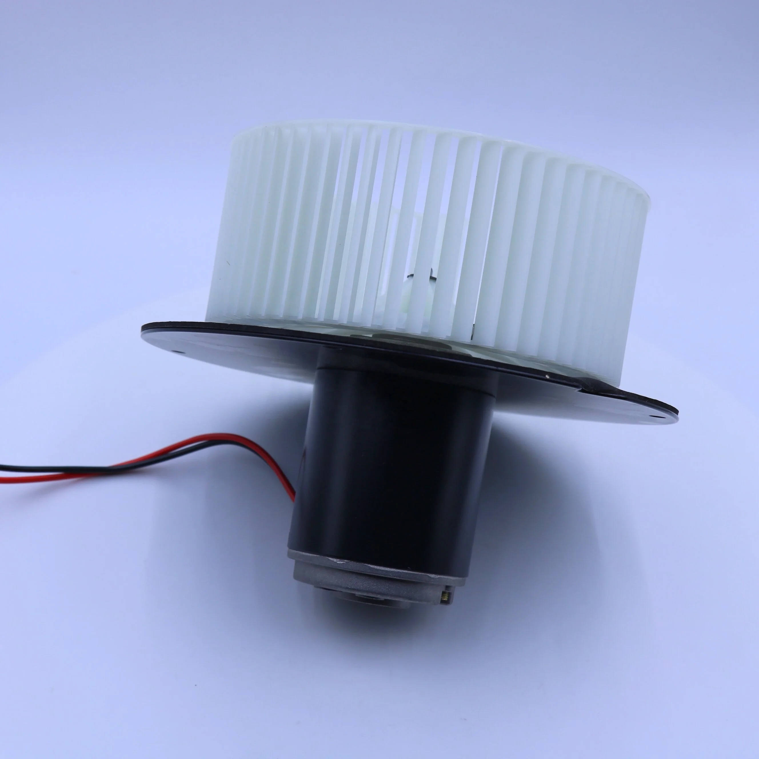 Factory Direct Supply Blower Motor Fits for John Deere AT400506 RE208336 RE162771 RE208336