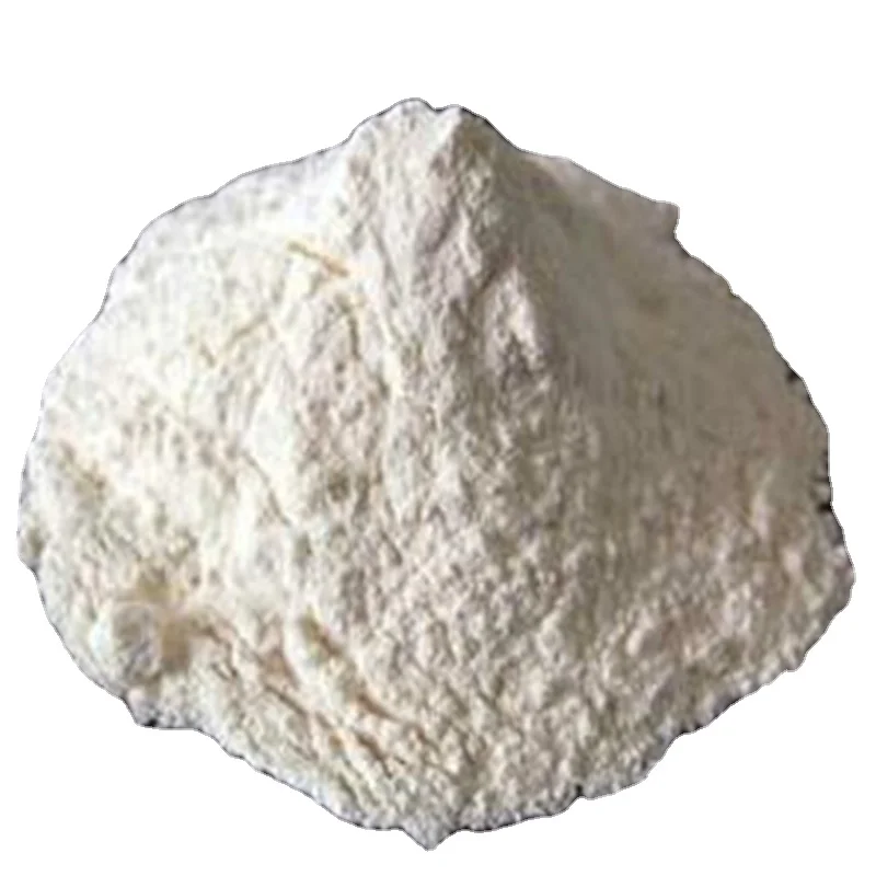 Factory Supply L-Lysine sulfate/l-lysine sulfate feed grade 70% CAS NO.60343-69-3 25Kgs Bag