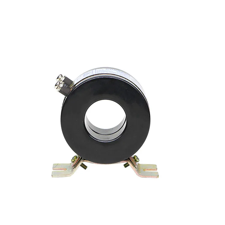 200/5a rct current transformer price,toroidal transformer plastic case