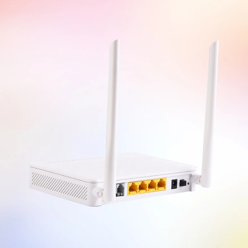 Price Bt-601Gb Ont Modem Pon Wireless Bridging Optical Router Onu Gpon Wifi