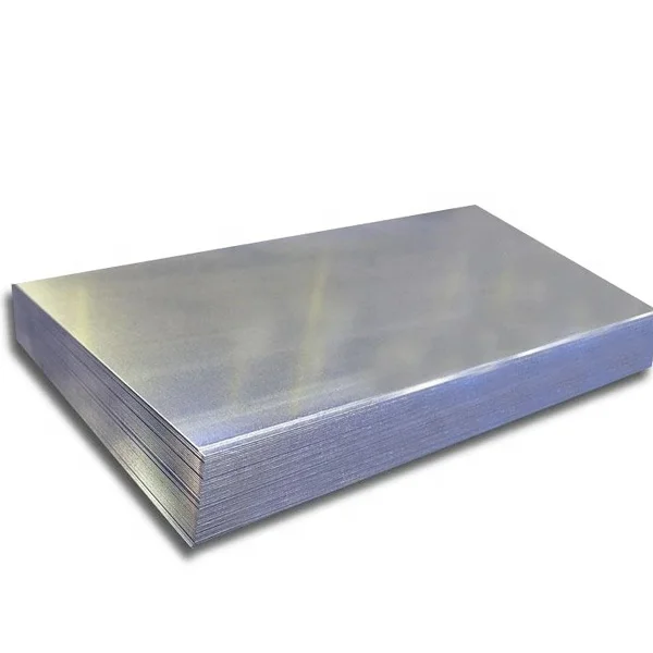 Высококачественный OEM лист из нержавеющей стали aisi 316l 201 202 304l 3cr12 s235 s31254 горячекатаная пластина из нержавеющей стали