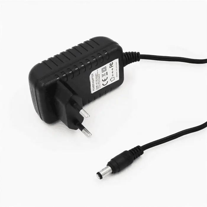  США/AU/UK/EU Dual Тип Пи инжектор 12V-48V питания дизайн Инжектор POE через Ethernet адаптер