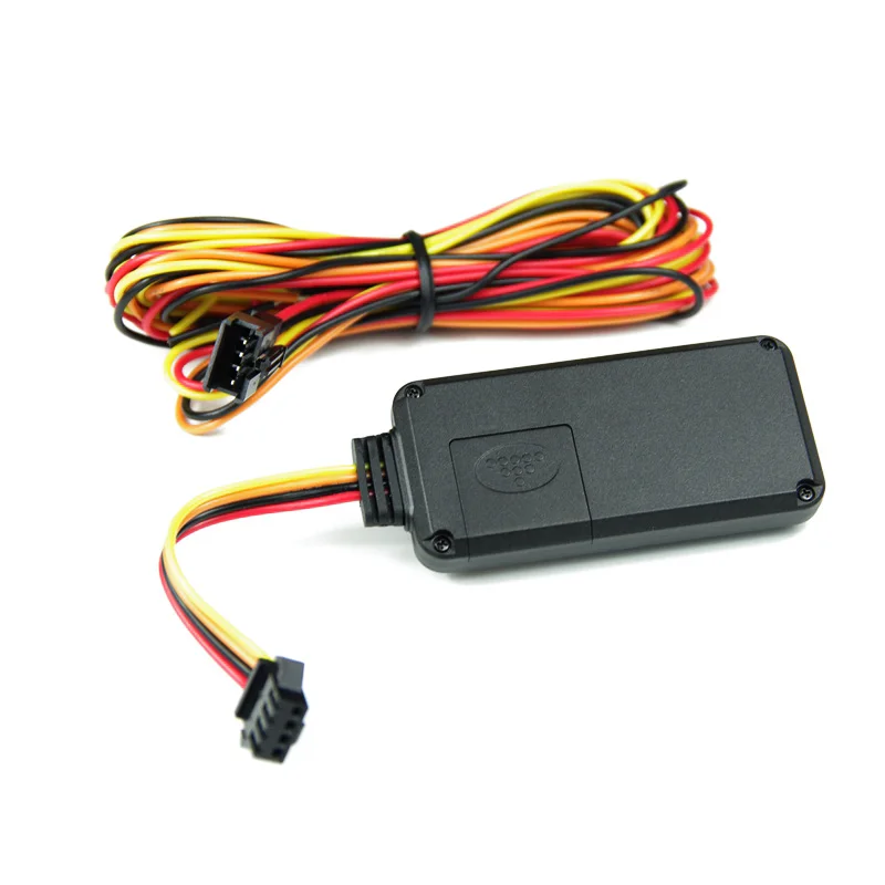 Система охранной сигнализации GPS Китай